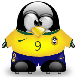 penguin pingouin pinguino 188